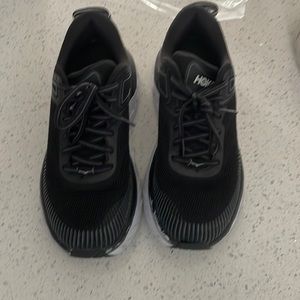 Hoka Bondi 7 womens size 8.5